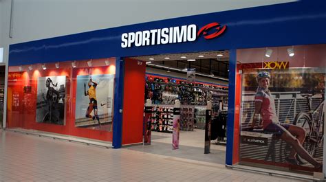 club sportisimo romania.